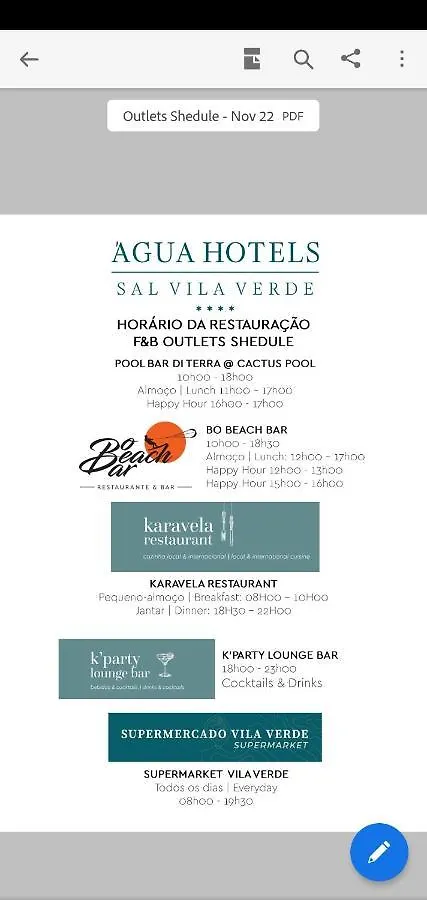 Surf Beach Vila Verde Apartments Santa Maria