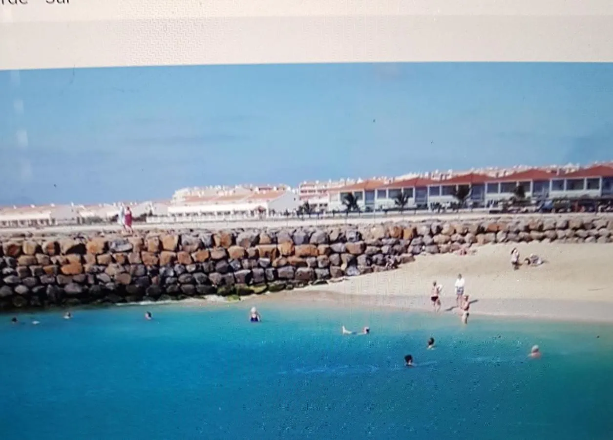 Surf Beach Vila Verde Apartments Santa Maria 0*,  Πράσινο Ακρωτήριο